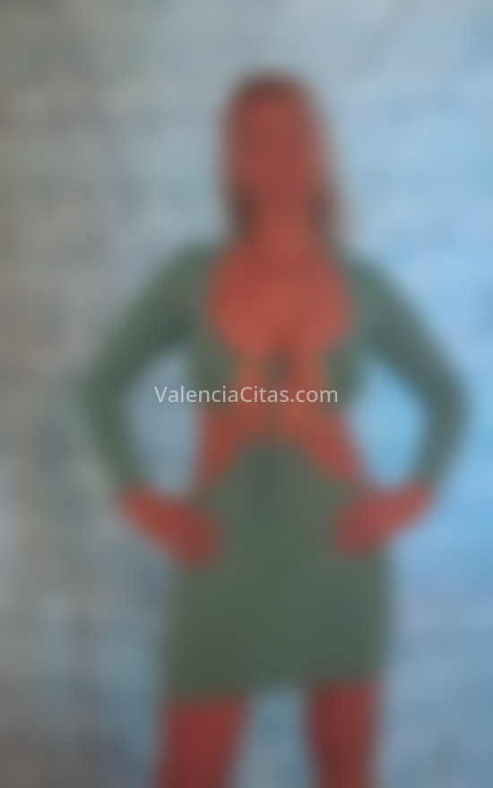 Lia, mujer latina. 634361932. Citas en VALENCIA, VALENCIA. www.valenciacitas.com. Lia, mujer latina. 634361932. Citas en VALENCIA, VALENCIA. www.valenciacitas.com.