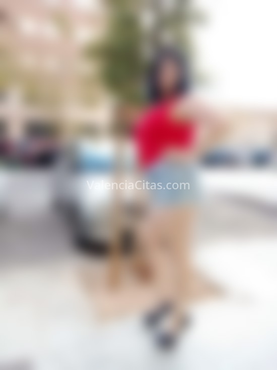Andrea latina, chica nueva en la ciudad. 641879024. Citas en VALENCIA, VALENCIA. www.valenciacitas.com.