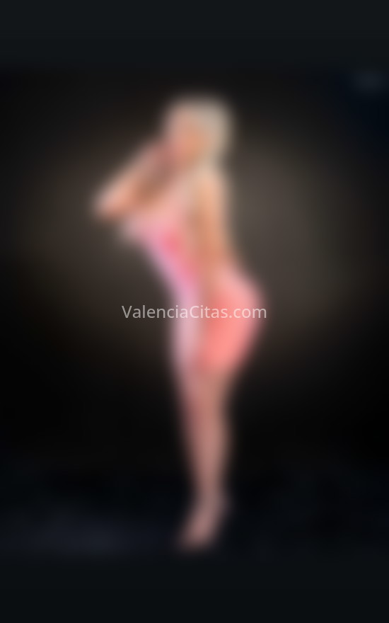 Mariana. 642327907. Citas en VALENCIA, VALENCIA. www.valenciacitas.com.
