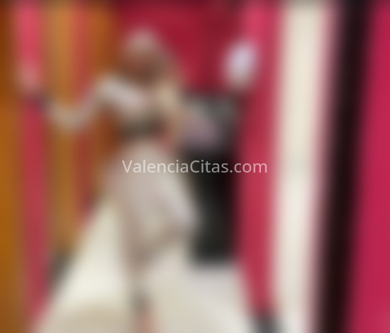 Mariana. 642327907. Citas en VALENCIA, VALENCIA. www.valenciacitas.com.