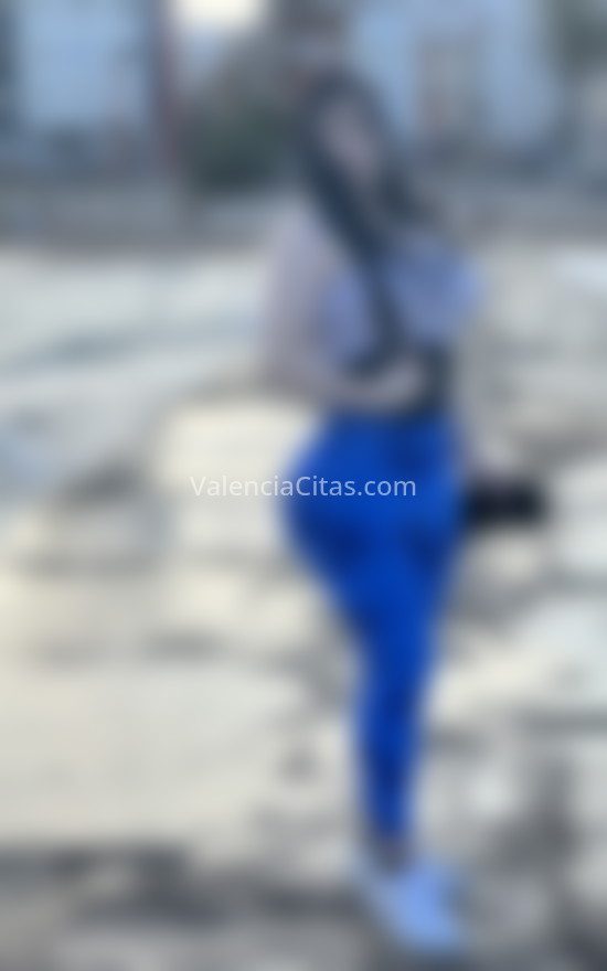 Trans Shantal, intelectual y divertida . 602681033. Citas en VALENCIA, VALENCIA. www.valenciacitas.com.