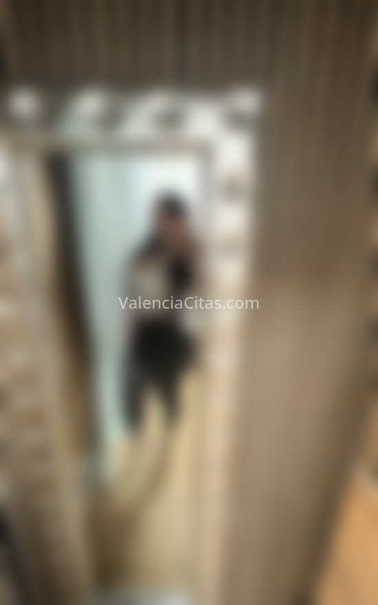 Trans Shantal, intelectual y divertida . 602681033. Citas en VALENCIA, VALENCIA. www.valenciacitas.com.