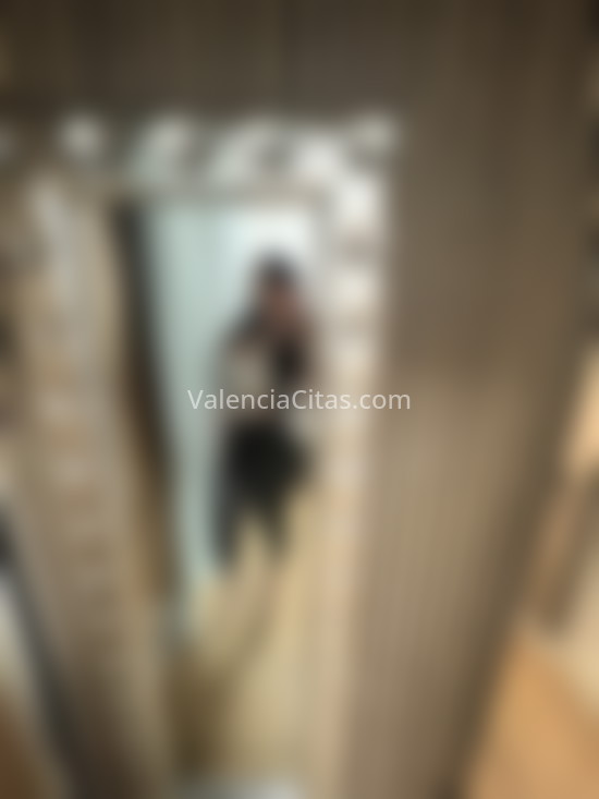 Trans Shantal, intelectual y divertida . 602681033. Citas en VALENCIA, VALENCIA. www.valenciacitas.com.