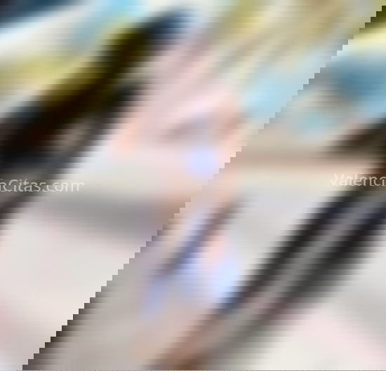 Sofía, argentina. 641823023. Citas en VALENCIA, VALENCIA. www.valenciacitas.com. Sofía, argentina. 641823023. Citas en VALENCIA, VALENCIA. www.valenciacitas.com.