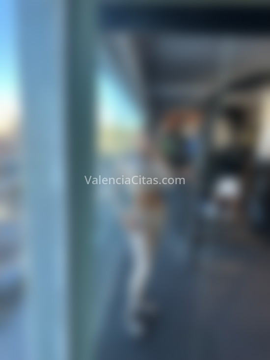 Sirena, chica colombiana . 643311002. Citas en VALENCIA, VALENCIA. www.valenciacitas.com.
