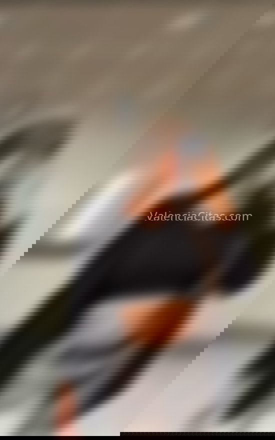 Sirena, chica colombiana . 643311002. Citas en VALENCIA, VALENCIA. www.valenciacitas.com.