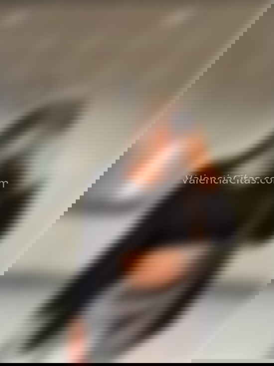 Sirena, chica colombiana . 643311002. Citas en VALENCIA, VALENCIA. www.valenciacitas.com.