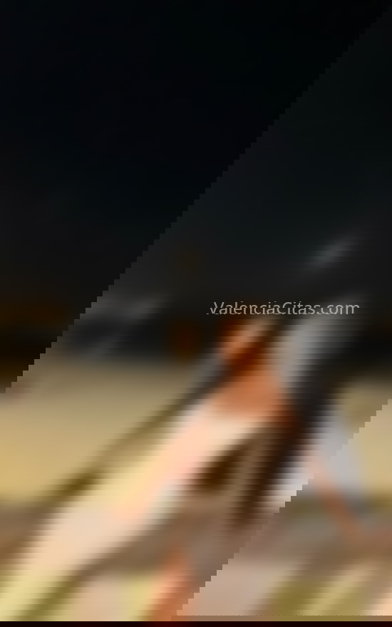 Sirena, chica colombiana . 643311002. Citas en VALENCIA, VALENCIA. www.valenciacitas.com.