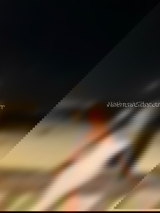 Sirena, chica colombiana . 643311002. Citas en VALENCIA, VALENCIA. www.valenciacitas.com.