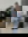 610856361