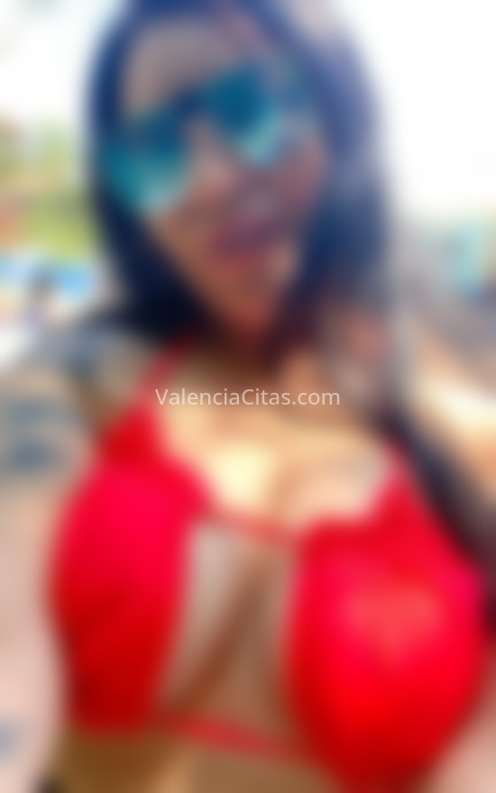 Anny. 637474635. Citas en VALENCIA, VALENCIA. www.valenciacitas.com.