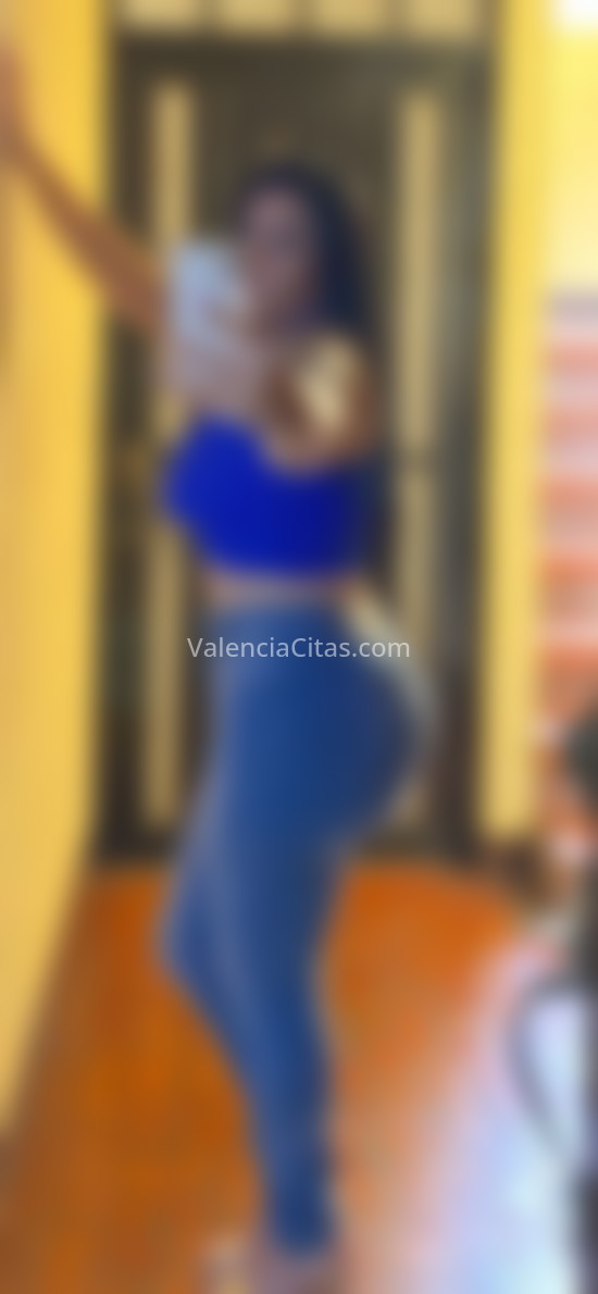 Anny. 637474635. Citas en VALENCIA, VALENCIA. www.valenciacitas.com.
