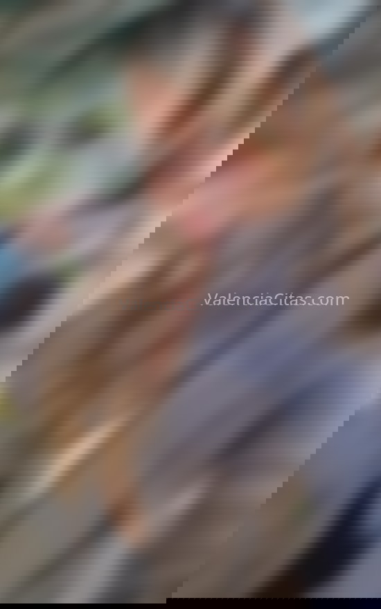 Daniela, con ganas de marcha. 603271722. Citas en VALENCIA, VALENCIA. www.valenciacitas.com.