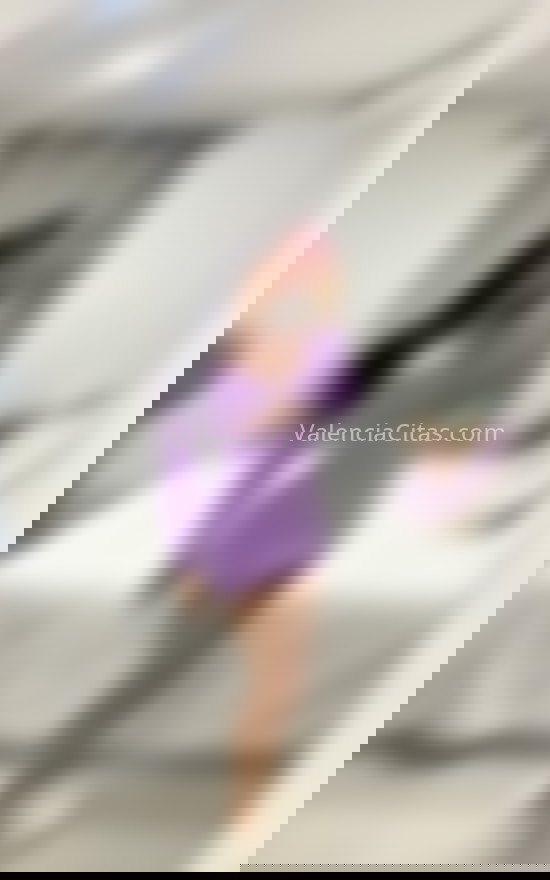 Verónica, trans latina recién llegada. 641053127. Citas en VALENCIA, VALENCIA. www.valenciacitas.com.