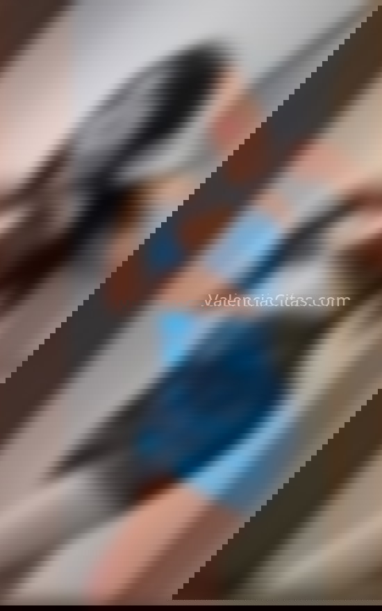 Verónica, trans latina recién llegada. 641053127. Citas en VALENCIA, VALENCIA. www.valenciacitas.com.