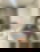 641053127