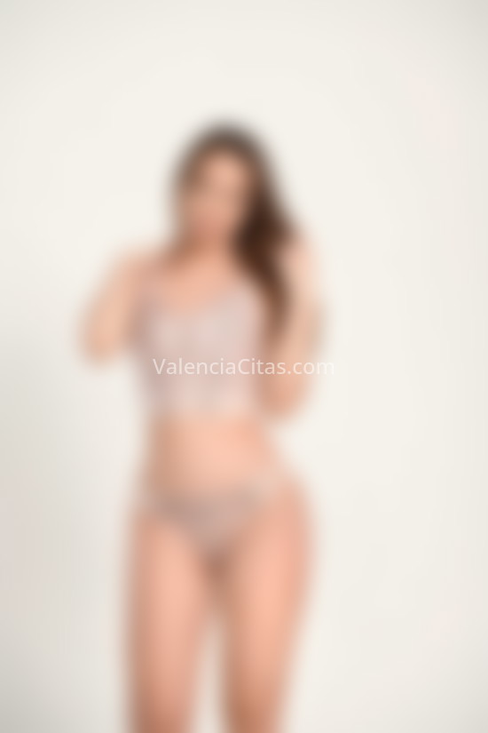 Lara brasileña. 602816485. Citas en VALENCIA, VALENCIA. www.valenciacitas.com.