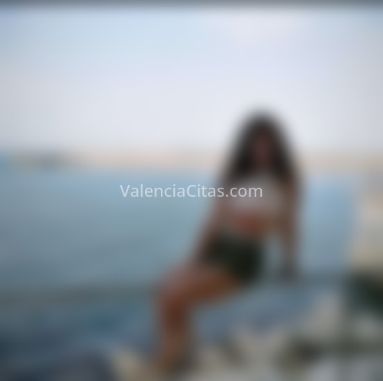 Cristina, joven española . 644180489. Citas en VALENCIA, VALENCIA. www.valenciacitas.com.