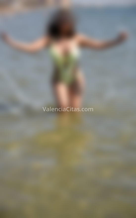 Estrella. 631985349. Citas en VALENCIA, VALENCIA. www.valenciacitas.com.