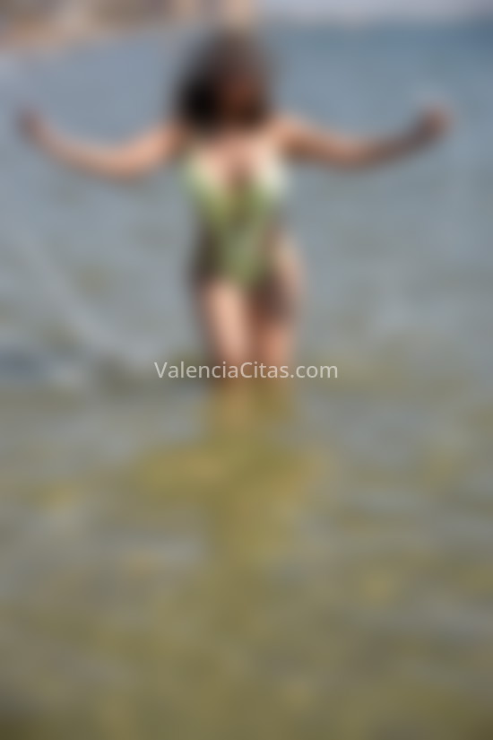 Estrella. 631985349. Citas en VALENCIA, VALENCIA. www.valenciacitas.com.