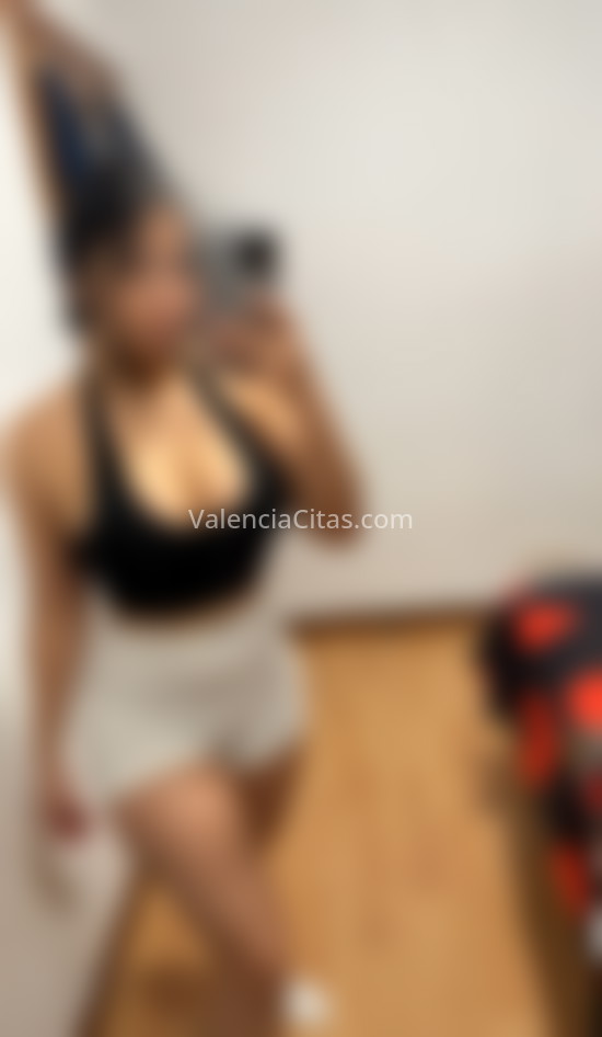 Valentina, modelo venezolana. 692583788. Citas en VALENCIA, VALENCIA. www.valenciacitas.com.