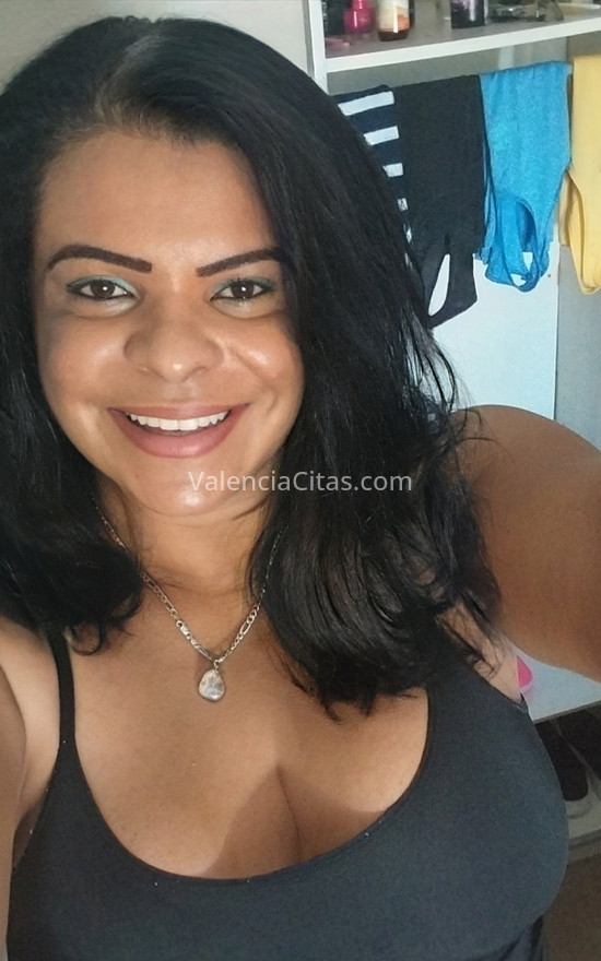 Luciana, trans brasileña . 632258924. Citas en VALENCIA, VALENCIA. www.valenciacitas.com.