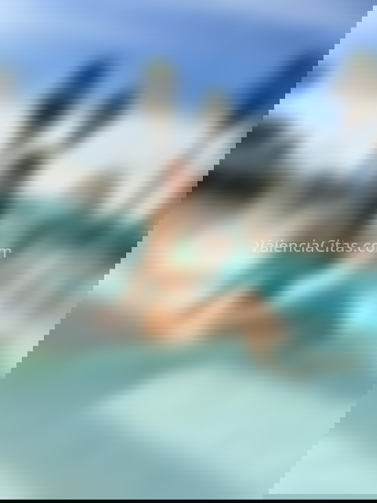 Isabella, chica con sonrisa hermosa. 607751077. Citas en VALENCIA, VALENCIA. www.valenciacitas.com. Isabella, chica con sonrisa hermosa. 607751077. Citas en VALENCIA, VALENCIA. www.valenciacitas.com.