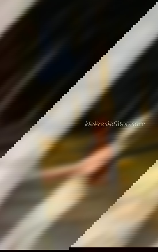 Jeimmi, jovencita colombiana . 604260349. Citas en VALENCIA, VALENCIA. www.valenciacitas.com.