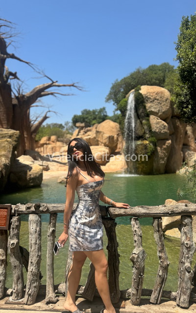 Jess, chica asiática . 642388026. Citas en VALENCIA, VALENCIA. www.valenciacitas.com.