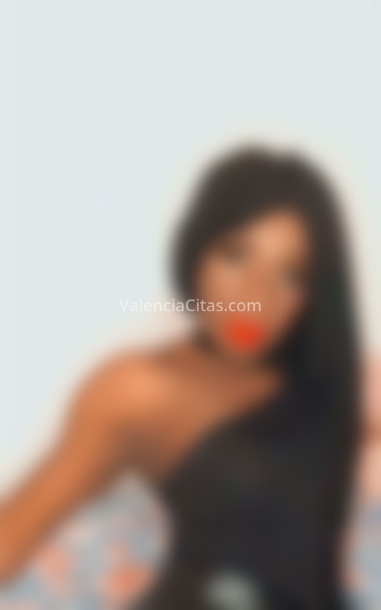 Naomi, trans en la ciudad. 604257328. Citas en VALENCIA, VALENCIA. www.valenciacitas.com.