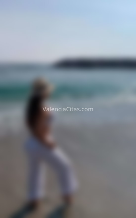 Pily. 624764726. Citas en VALENCIA, VALENCIA. www.valenciacitas.com.