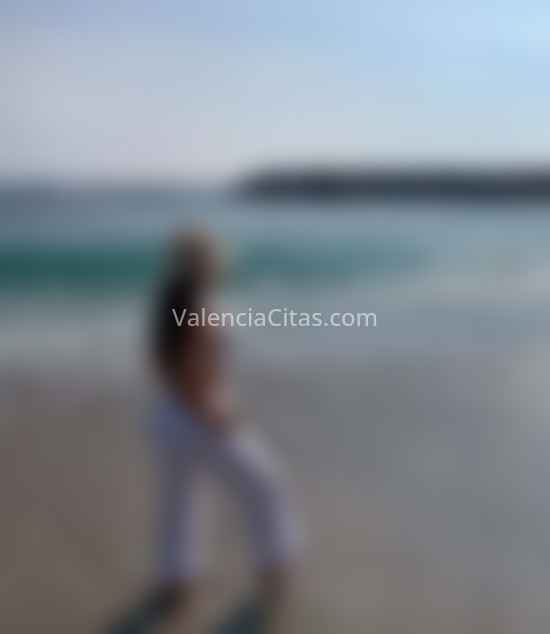 Pily. 624764726. Citas en VALENCIA, VALENCIA. www.valenciacitas.com.