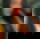 643126987