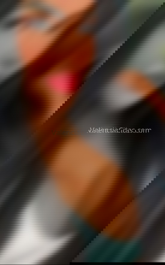 Georgina. 643126987. Citas en VALENCIA, VALENCIA. www.valenciacitas.com. Georgina. 643126987. Citas en VALENCIA, VALENCIA. www.valenciacitas.com.