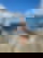 643126959