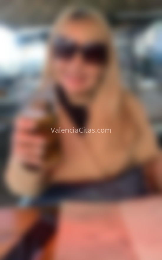 Sharon. 643854841. Citas en VALENCIA, VALENCIA. www.valenciacitas.com.