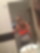 674128009