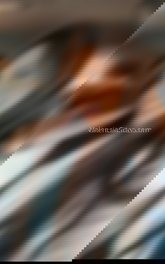 Isabella, trans venezolana. 637881682. Citas en VALENCIA, VALENCIA. www.valenciacitas.com.