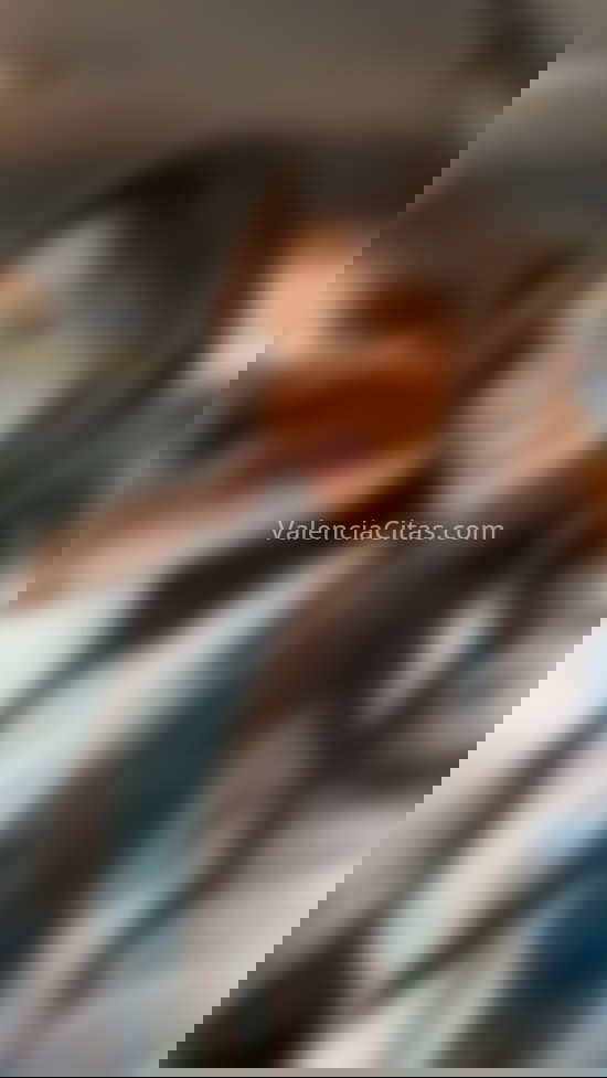 Isabella, trans venezolana. 637881682. Citas en VALENCIA, VALENCIA. www.valenciacitas.com.