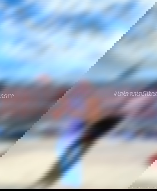 Isabella, trans venezolana. 637881682. Citas en VALENCIA, VALENCIA. www.valenciacitas.com.
