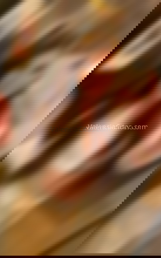 Isabella, trans venezolana. 637881682. Citas en VALENCIA, VALENCIA. www.valenciacitas.com. Isabella, trans venezolana. 637881682. Citas en VALENCIA, VALENCIA. www.valenciacitas.com.