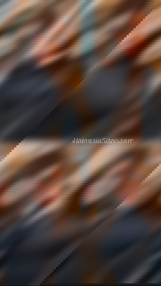 Isabella, trans venezolana. 637881682. Citas en VALENCIA, VALENCIA. www.valenciacitas.com.