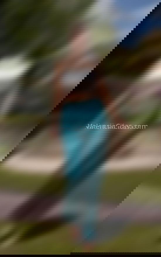 Nadine, mujer con estilo y elegante. 670920581. Citas en VALENCIA, VALENCIA. www.valenciacitas.com. Nadine, mujer con estilo y elegante. 670920581. Citas en VALENCIA, VALENCIA. www.valenciacitas.com.