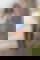 643381758