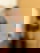 617167394