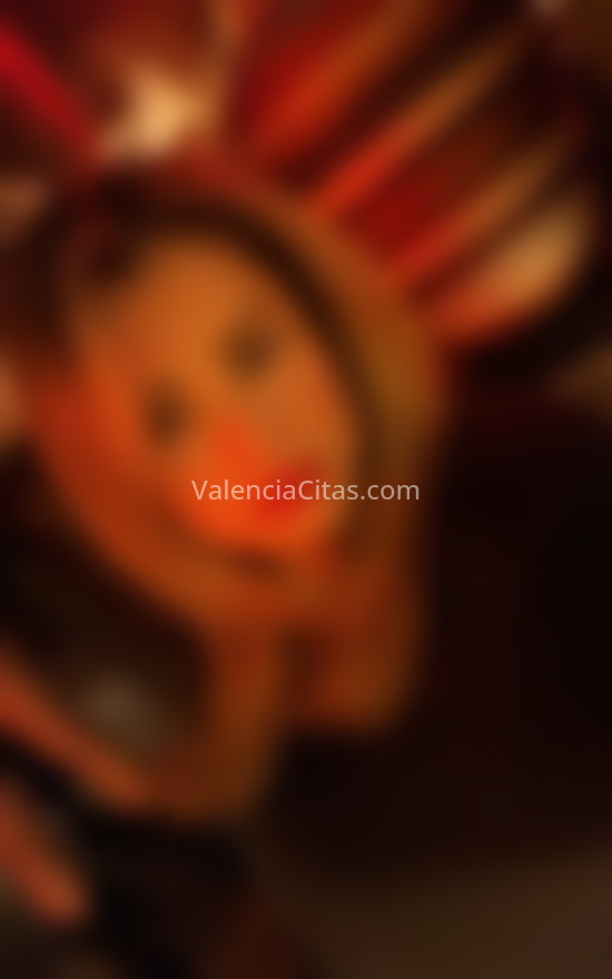 Alejandra . 641862385. Citas en VALENCIA, VALENCIA. www.valenciacitas.com.