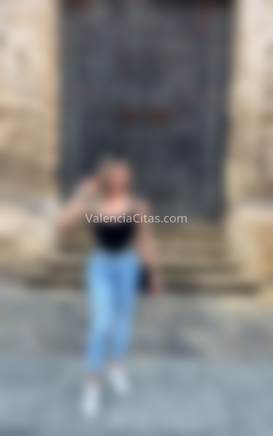 Jennifer Velasquez, trans colombiana. 673947119. Citas en VALENCIA, VALENCIA. www.valenciacitas.com.