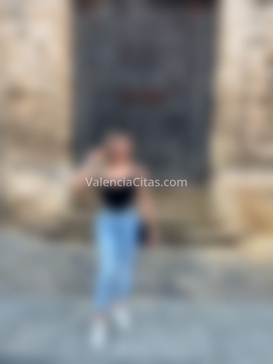 Jennifer Velasquez, trans colombiana. 673947119. Citas en VALENCIA, VALENCIA. www.valenciacitas.com.