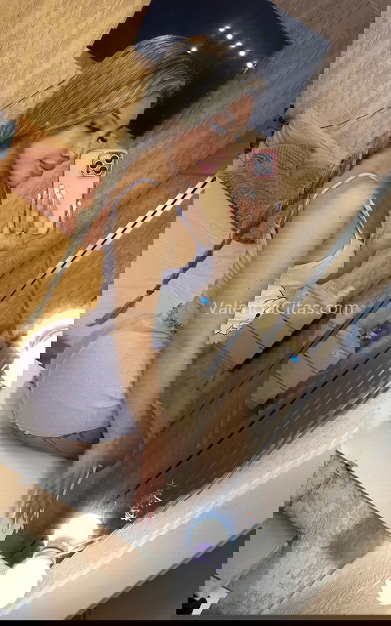 Jennifer Velasquez, trans colombiana. 603743511. Citas en VALENCIA, VALENCIA. www.valenciacitas.com.