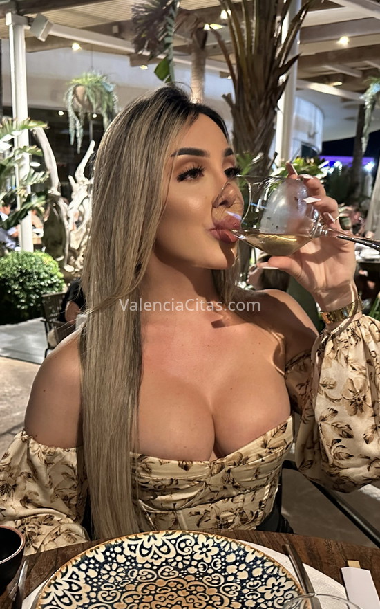 Jennifer Velasquez, trans colombiana. 603743511. Citas en VALENCIA, VALENCIA. www.valenciacitas.com.